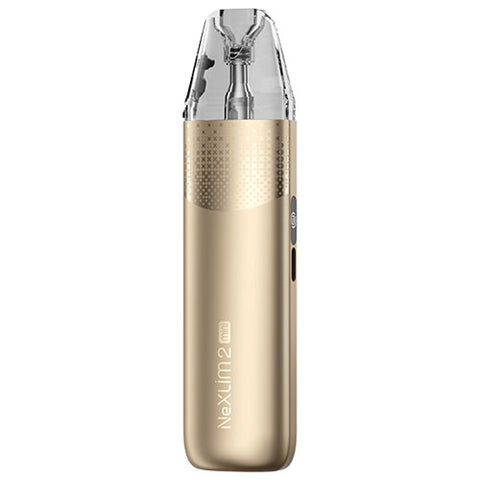 OXVA Nexlim 2 Mini Pod Kit