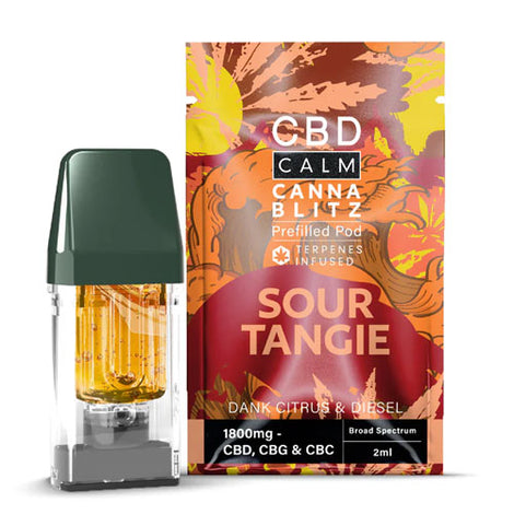 elfbar nachfll pod luft aus Puff THC Liquid Diamond