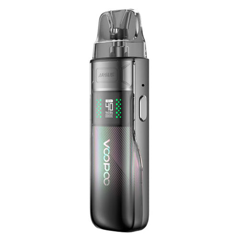 Voopoo Argus E40 Pod Kit