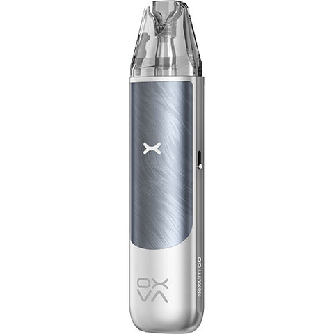 OXVA NeXlim Go Pod Kit
