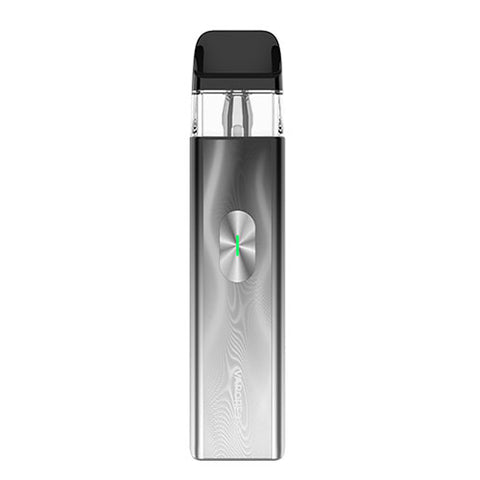 Vaporesso XROS 4 Mini Pod Kit