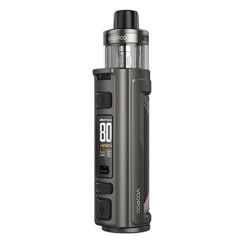 Voopoo Argus Pro 2 Pod Kit