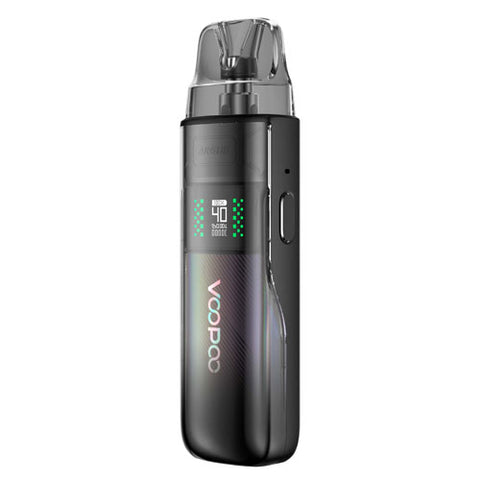Voopoo Argus E40 Pod Kit