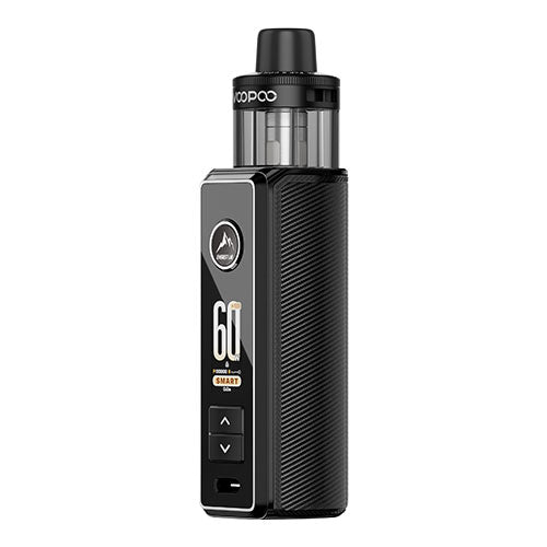 Voopoo Drag 3 Battery Door Fix Voopoo Drag S3 Pod Kit Buy VOOPOO Drag S3 Pod Voopoo Drag 3 Battery Door Fix Voopoo Drag S3 Pod Kit Buy VOOPOO Drag S3 Pod