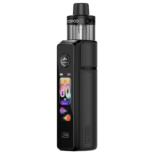 voopoo drag amazon X3 Pod Kit - 18650/21700 starterkit Flavour:Pink Grapefruit Frost CALIBURN G3 PRO Wins