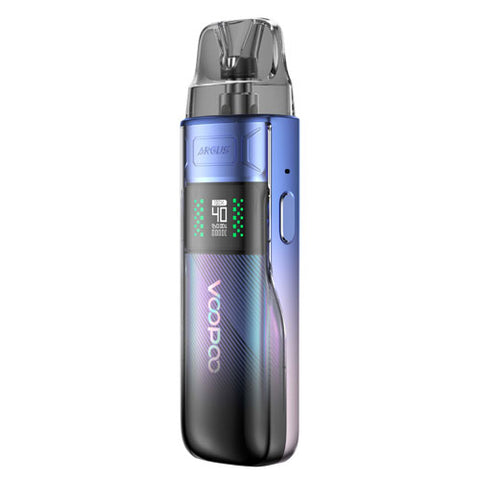 Voopoo Argus E40 Pod Kit