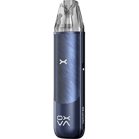 OXVA NeXlim Go Pod Kit