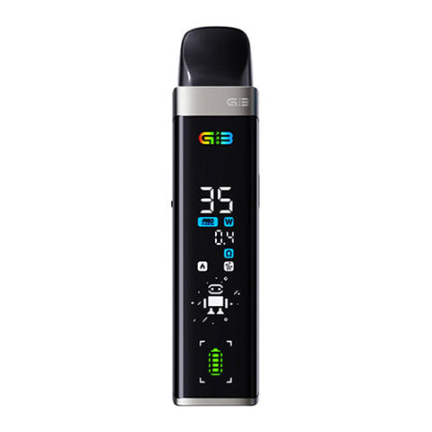 Uwell Caliburn G3 Pro Pod Kit