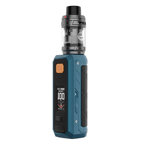 Vaporesso Armour Ultra - Kit (5500mAh)