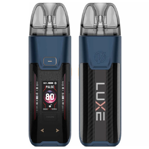 Vaporesso LUXE XR MAX 2 Pod Kit