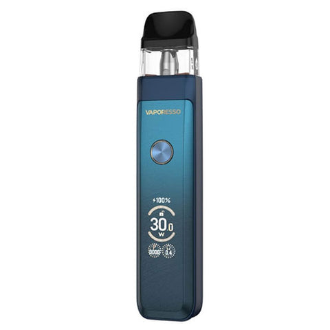 Vaporesso Xros Pro 2 Pod Kit