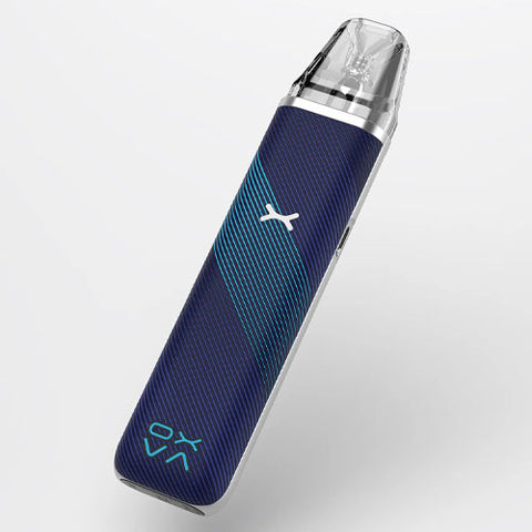 OXVA Xlim Go Pod Kit