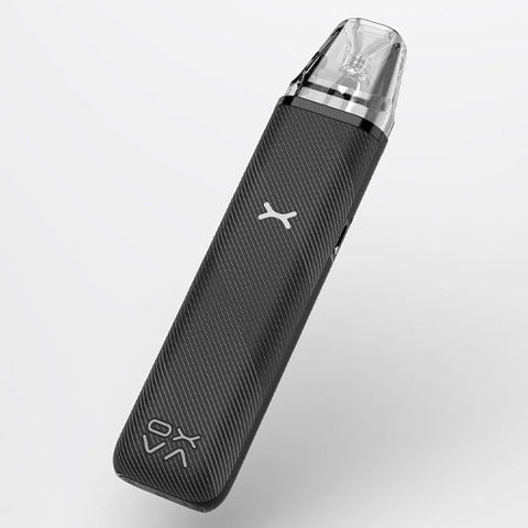 OXVA Xlim Go Pod Kit
