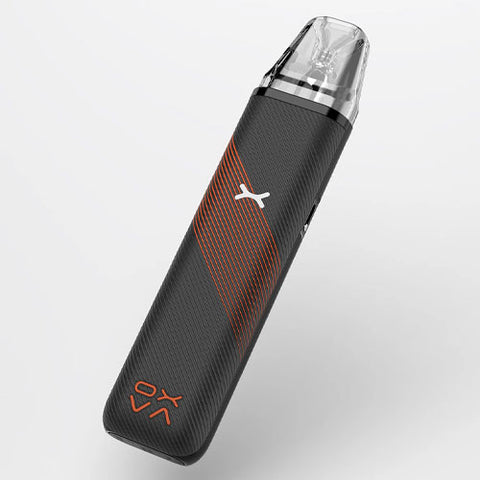 OXVA Xlim Go Pod Kit