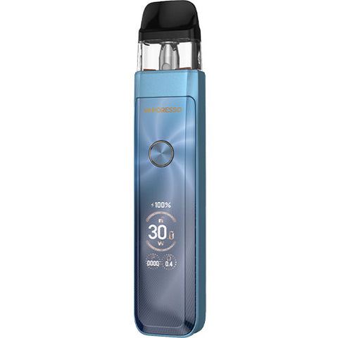 Vaporesso Xros Pro 2 Pod Kit