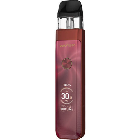Vaporesso Xros Pro 2 Pod Kit