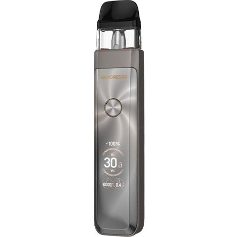 Vaporesso Xros Pro 2 Pod Kit