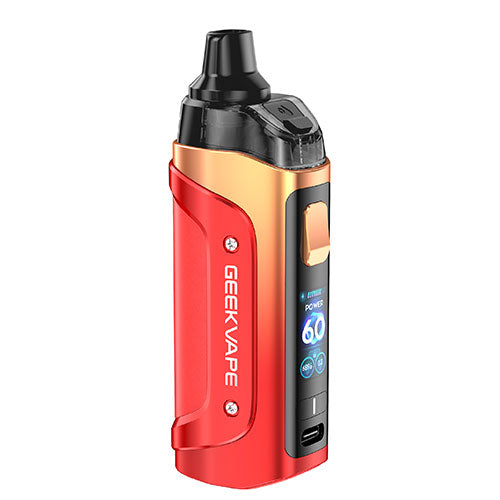 Geekvape Official Website GeekVape Wenax M2 Knight Dark - Vape Gate Kuwait  Australia Geek Bar Vape
