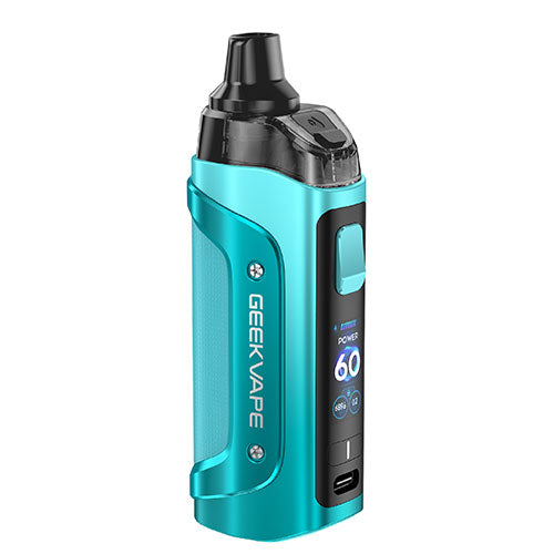 geek vape locked How to Unlock the GeekVape Mod: A Step-by-Step Guide for Every Model — EJV  Distro