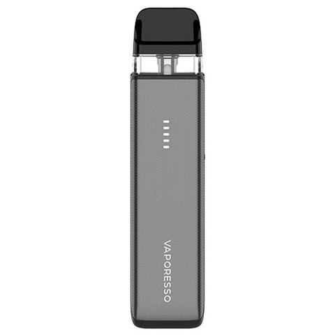 Vaporesso XROS 6 Mini Pod Kit