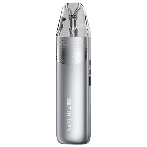 OXVA Nexlim 2 Mini Pod Kit