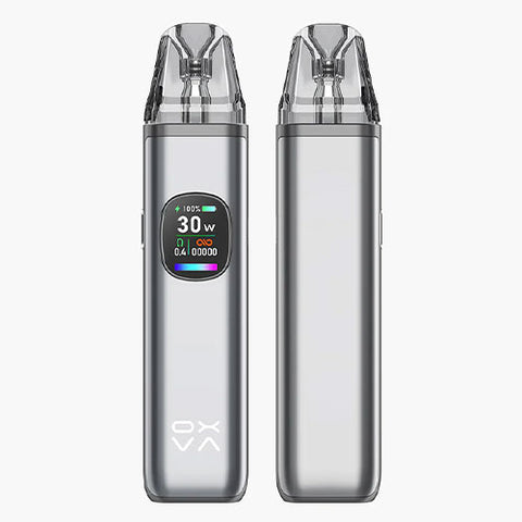 OXVA Xlim Pro 2 Pod Kit