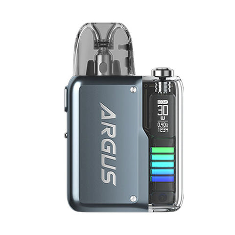 Voopoo Argus P2 Pod Kit