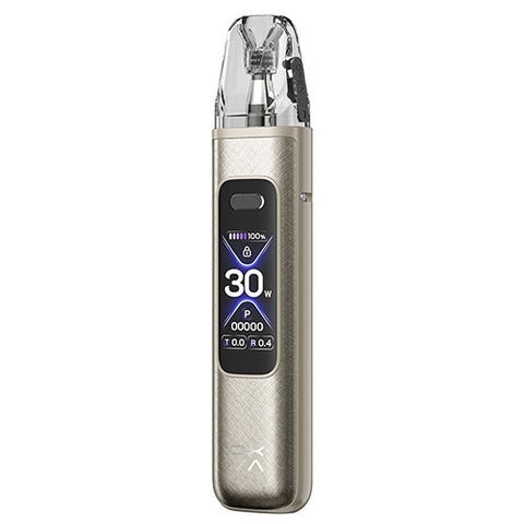 OXVA Xlim Pro 3 Pod Kit