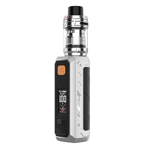 Vaporesso Armour Ultra - Kit (5500mAh)