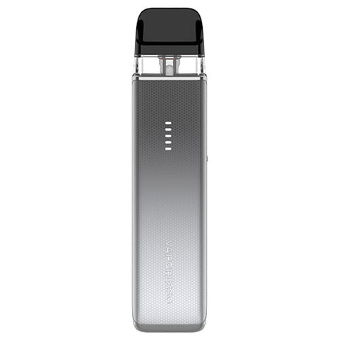Vaporesso XROS 6 Mini Pod Kit