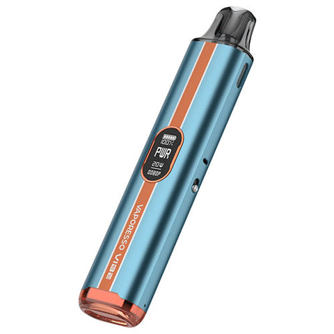 Vaporesso Vibe Pod Kit
