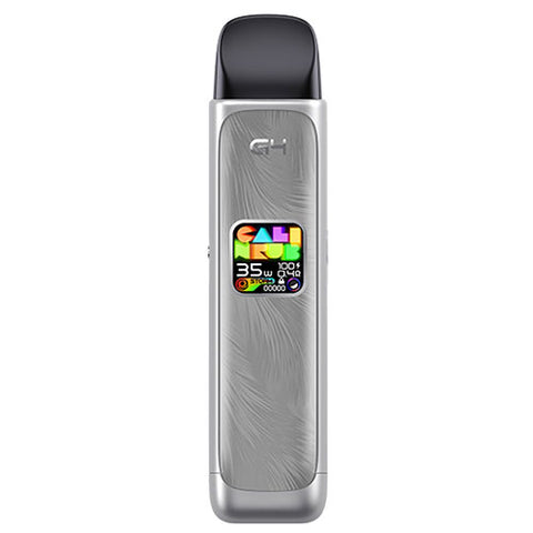 Uwell Caliburn G4 Pod Kit