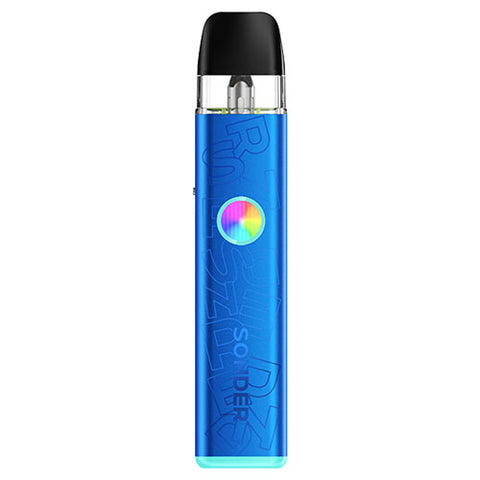 Geekvape Sonder Q3 Pod Kit