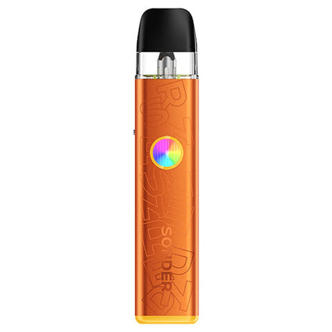 Geekvape Sonder Q3 Pod Kit