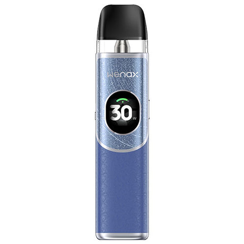 Geekvape Wenax Q2 Pod Kit