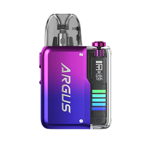 Voopoo Argus P2 Pod Kit