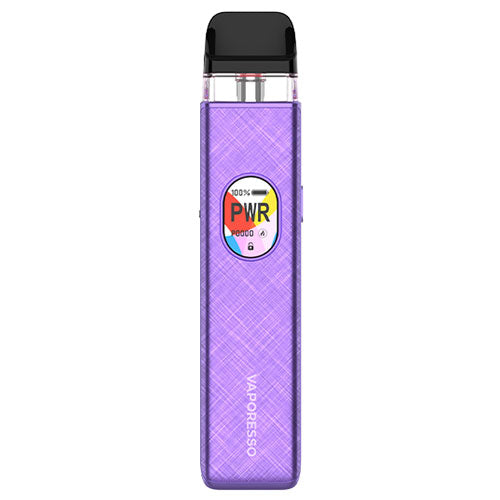 Vaporesso XROS 5 Pod Kit