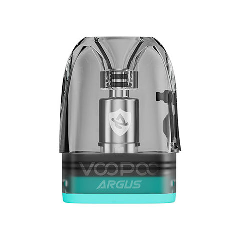 Voopoo Argus X Coil VooPoo Vinci & Drag S/X Vape Coils - 5 Pack Voopoo Argus Pro 2 Kit Argus Pro 2 For VOOPOO PnP X Coils Drag S2 X2 PnP X Voopoo Argus X Coil VooPoo Vinci & Drag S/X Vape Coils - 5 Pack Voopoo Argus Pro 2 Kit Argus Pro 2 For VOOPOO PnP X Coils Drag S2 X2 PnP X