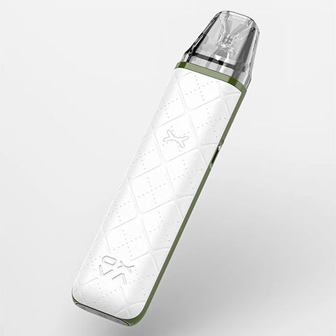 OXVA Xlim Go Pod Kit