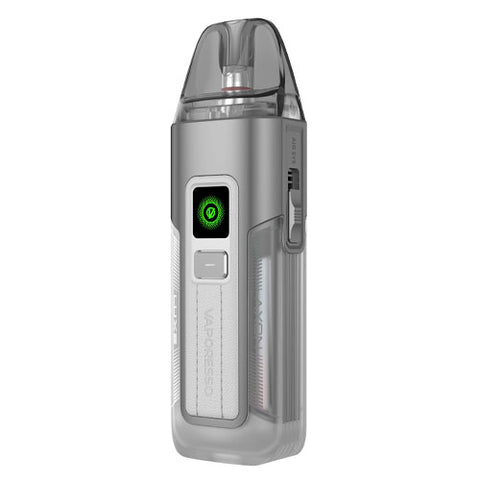 Vaporesso LUXE X2 Pod Kit