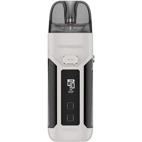 Vaporesso LUXE X Pro Pod Kit