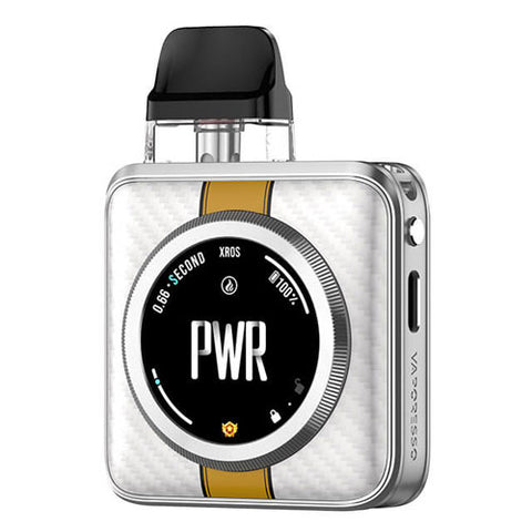 Vaporesso XROS 5 Nano Pod Kit