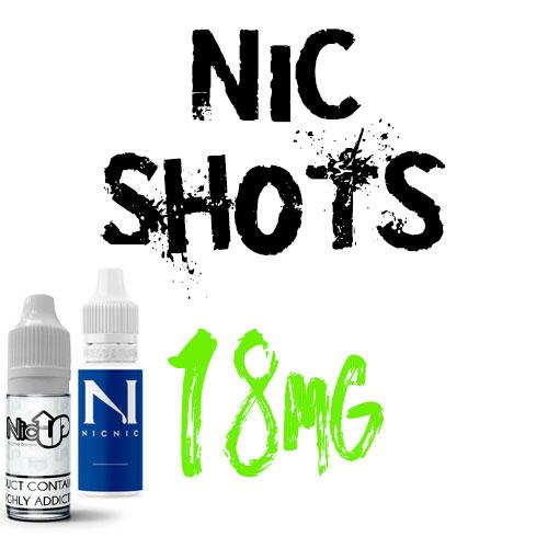 elfbar nachfüll pod läuft aus Vapology Xtrm Nic salts - 30ML 50MG For only R220 main image 0