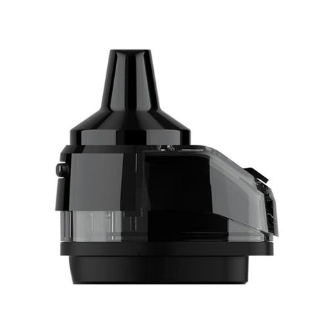 Geekvape Aegis Boost 3 & Boost 2 B60 Pod 5ml - Empty Pod (2 Pack) | CRAM Vape Geekvape Aegis Boost 3 & Boost 2 B60 Pod 5ml - Empty Pod (2 Pack) | CRAM Vape