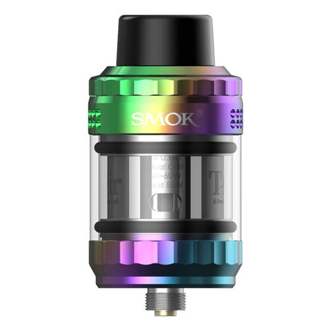 SMOK T-Air Subtank - Tank