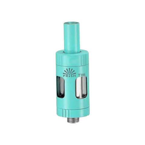 Innokin T18e - Tank - CRAM Vape - Scunthorpe Vape Store and Doncaster Vape Store