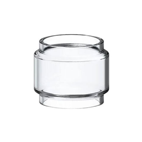Aspire Cleito 120 Pro Bubble Glass