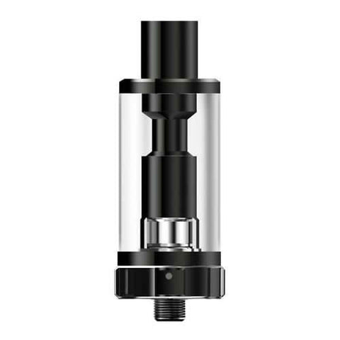 Aspire K3 - Tank - CRAM Vape - Scunthorpe Vape Store and Doncaster Vape Store