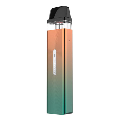 Vaporesso XROS MINI Pod Kit