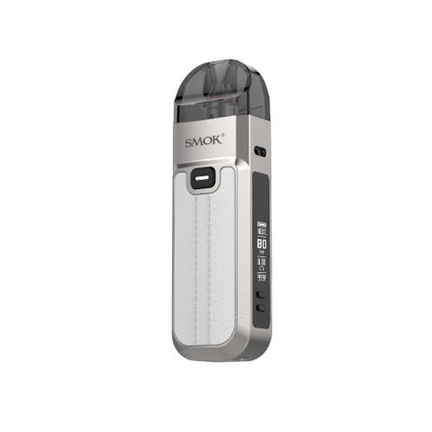 SMOK Nord 5 Pod Kit